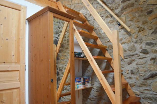 Willa La Grange De Cassiopee - Duplex Avec Vue Imprenable Angles Zewnętrze zdjęcie